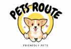 Pets Route